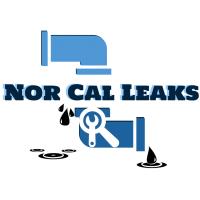 Nor Cal Leaks image 4